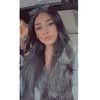 sabrinafigue149